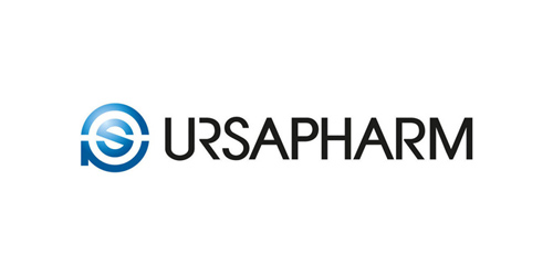  Commercial presentation: Ursapharm