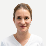 Marie-Rotnaglova-lekarka.jpg