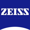 Zeiss_logo.svg